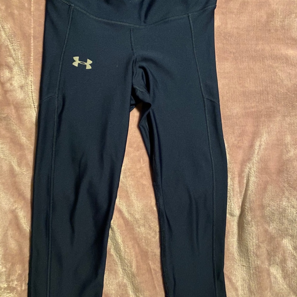 Legging - Picture 3 of 3